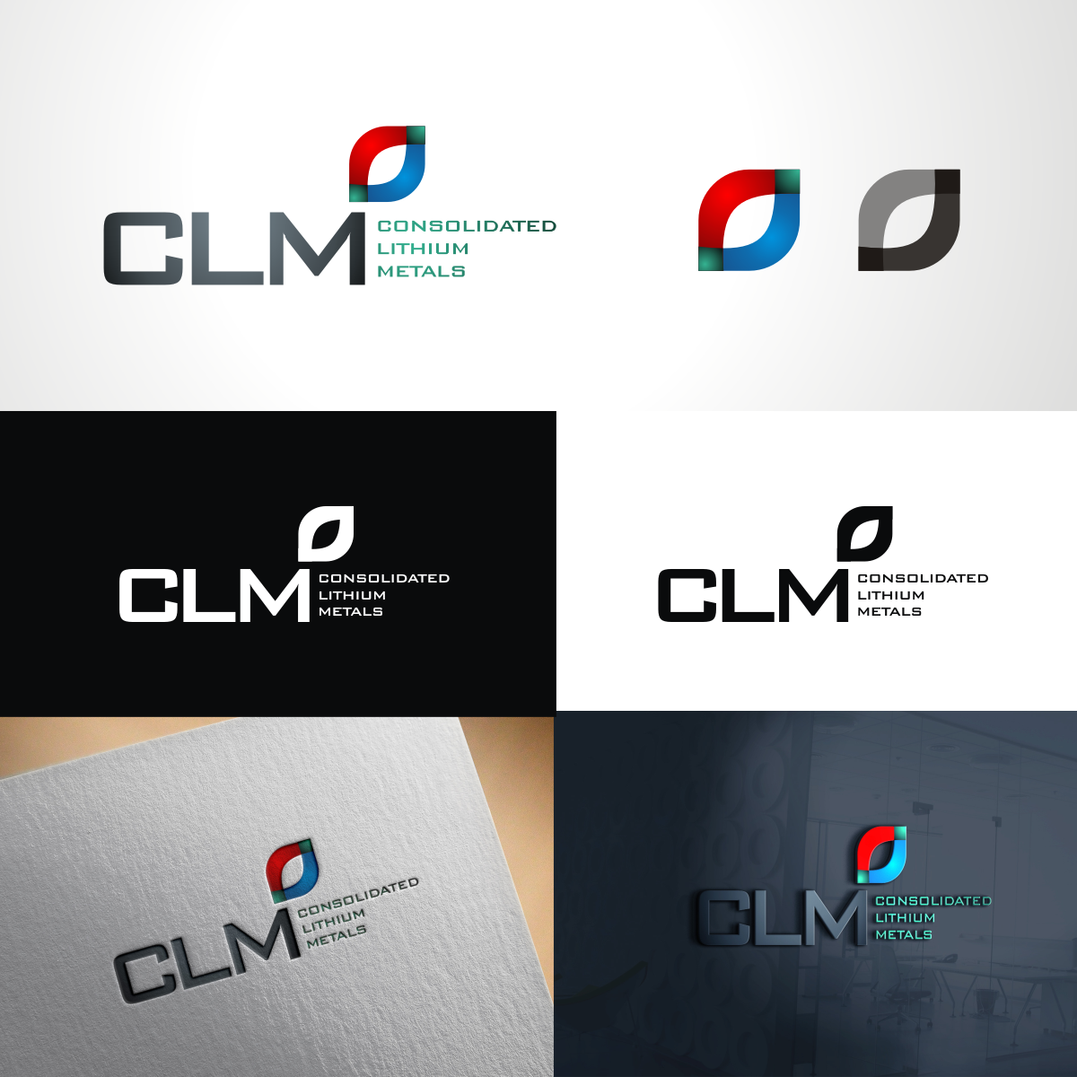 Logo Design by N83touchthesky for NARO Capital Inc.  | Design #30436434