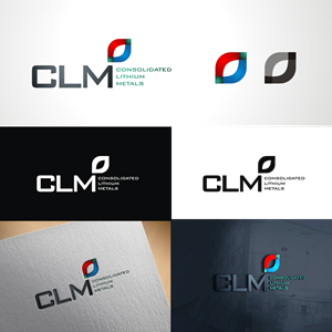Logo Design by N83touchthesky for NARO Capital Inc.  | Design #30436434