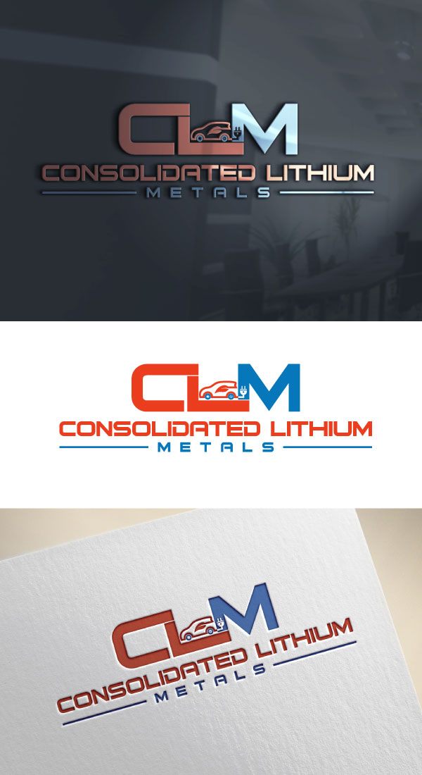 Logo Design by AB design ..... for NARO Capital Inc.  | Design #30444239