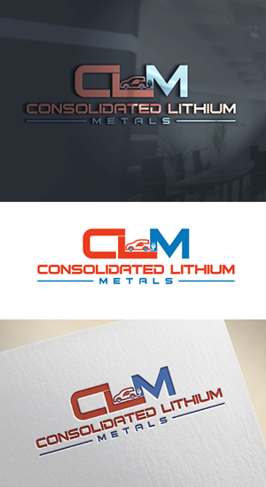 Logo Design by AB design ..... for NARO Capital Inc.  | Design: #30444239
