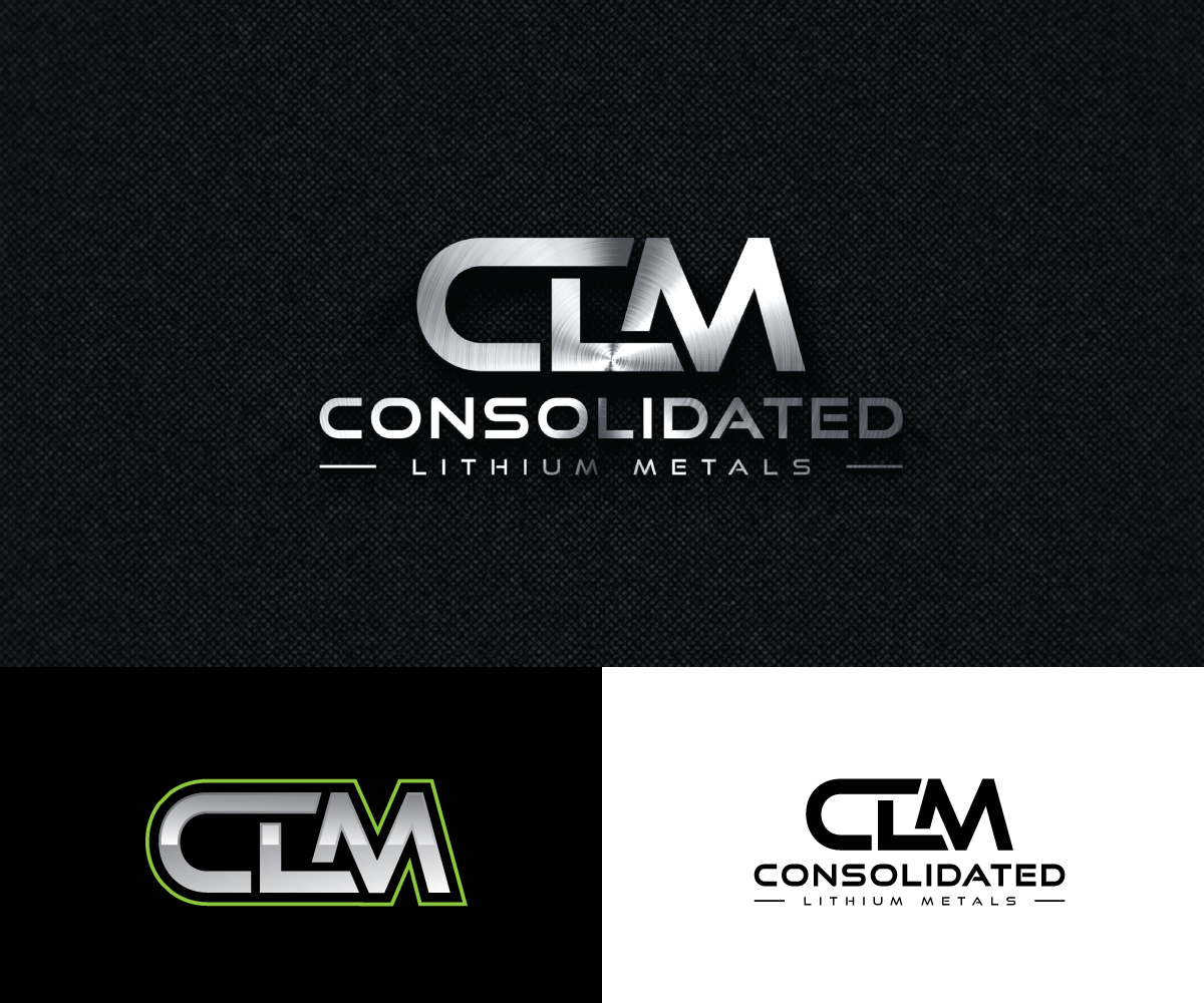 Logo Design by step forward 2 for NARO Capital Inc.  | Design #30437835