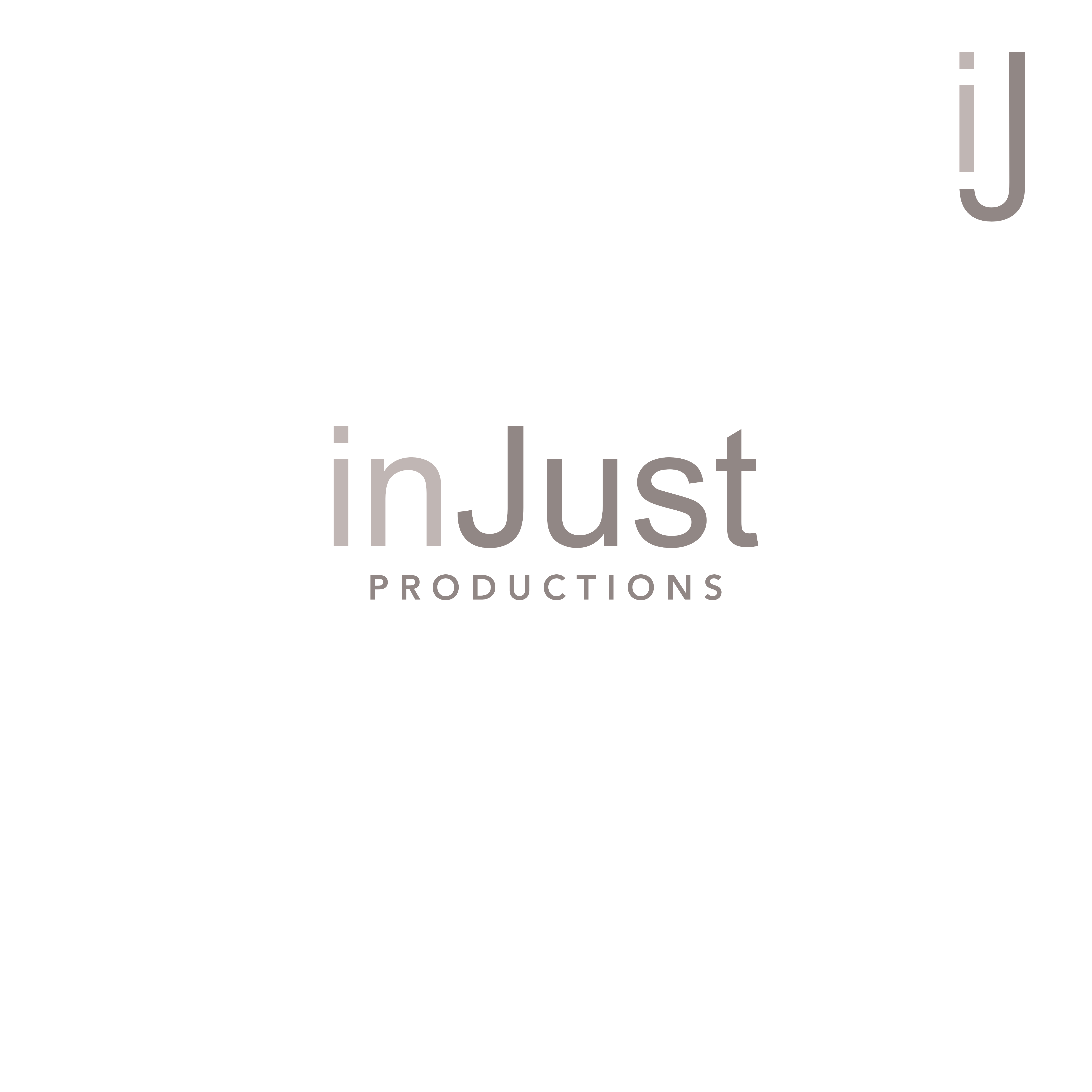 Logo Design by AnninWonderland for this project | Design #30436477