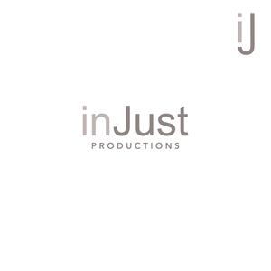 Design de Logo par AnninWonderland pour ce projet | Design : #30436477