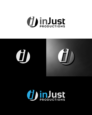 Logo Design by Farhad Design for this project | Design #30438557