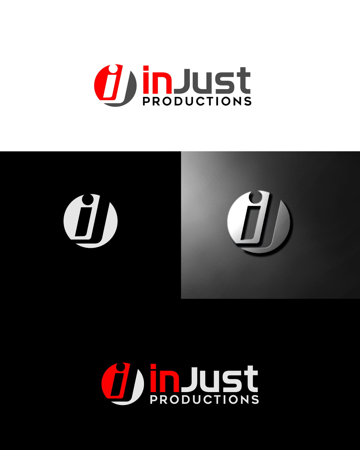 Logo Design by Farhad Kreative for this project | Design #30442759