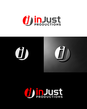Logo Design by Farhad Kreative for this project | Design: #30442759