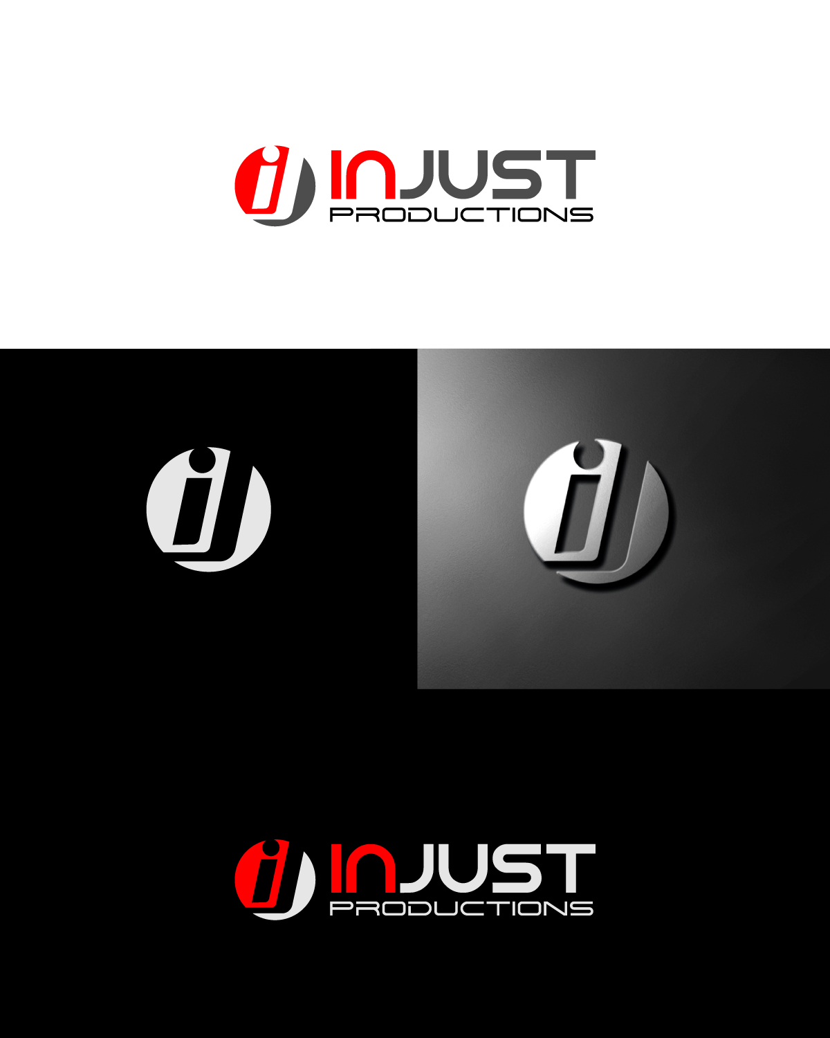 Logo Design by Farhad Kreative for this project | Design #30442760
