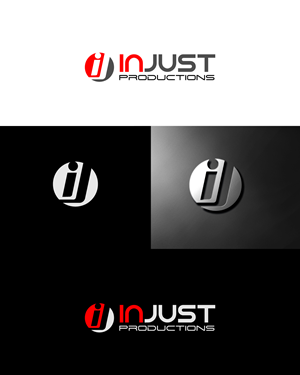Logo Design by Farhad Kreative for this project | Design: #30442760