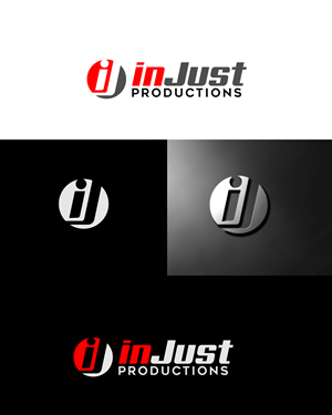 Logo Design by Farhad Kreative for this project | Design: #30442761