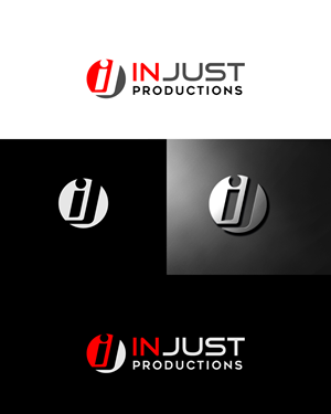 Logo Design by Farhad Kreative for this project | Design: #30442762