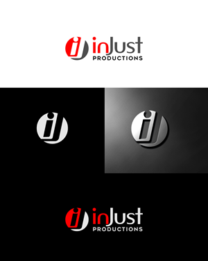 Logo Design by Farhad Kreative for this project | Design: #30442763