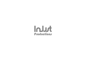 Logo Design by Atiek for this project | Design: #30436686