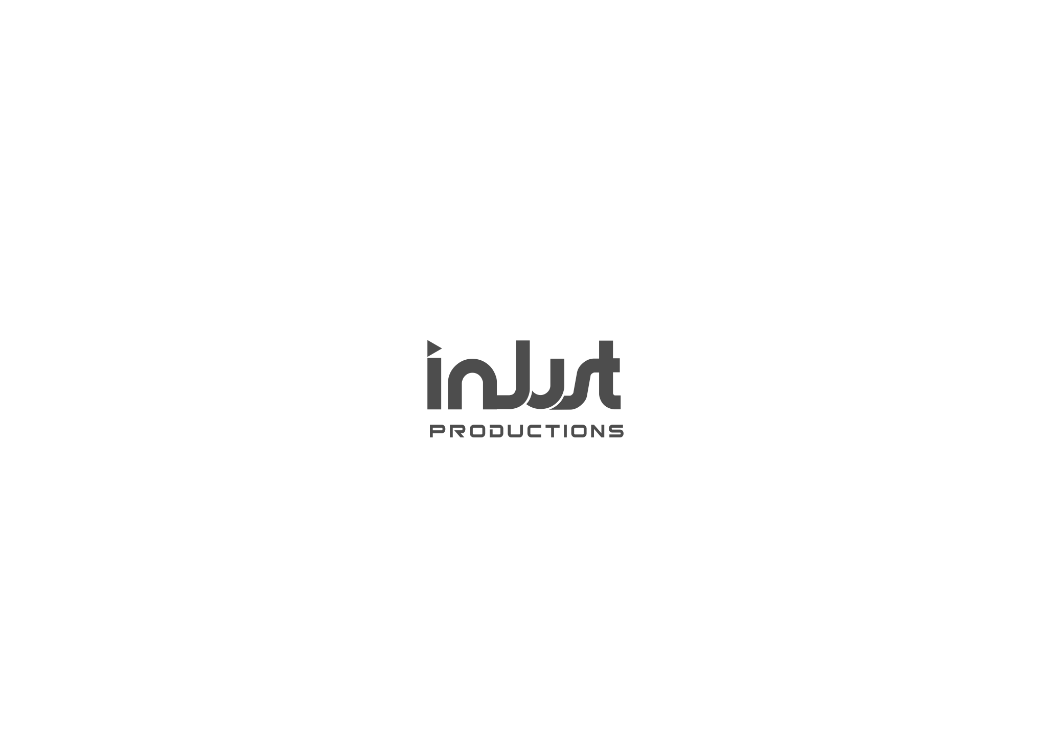 Logo Design by Atiek for this project | Design #30442406