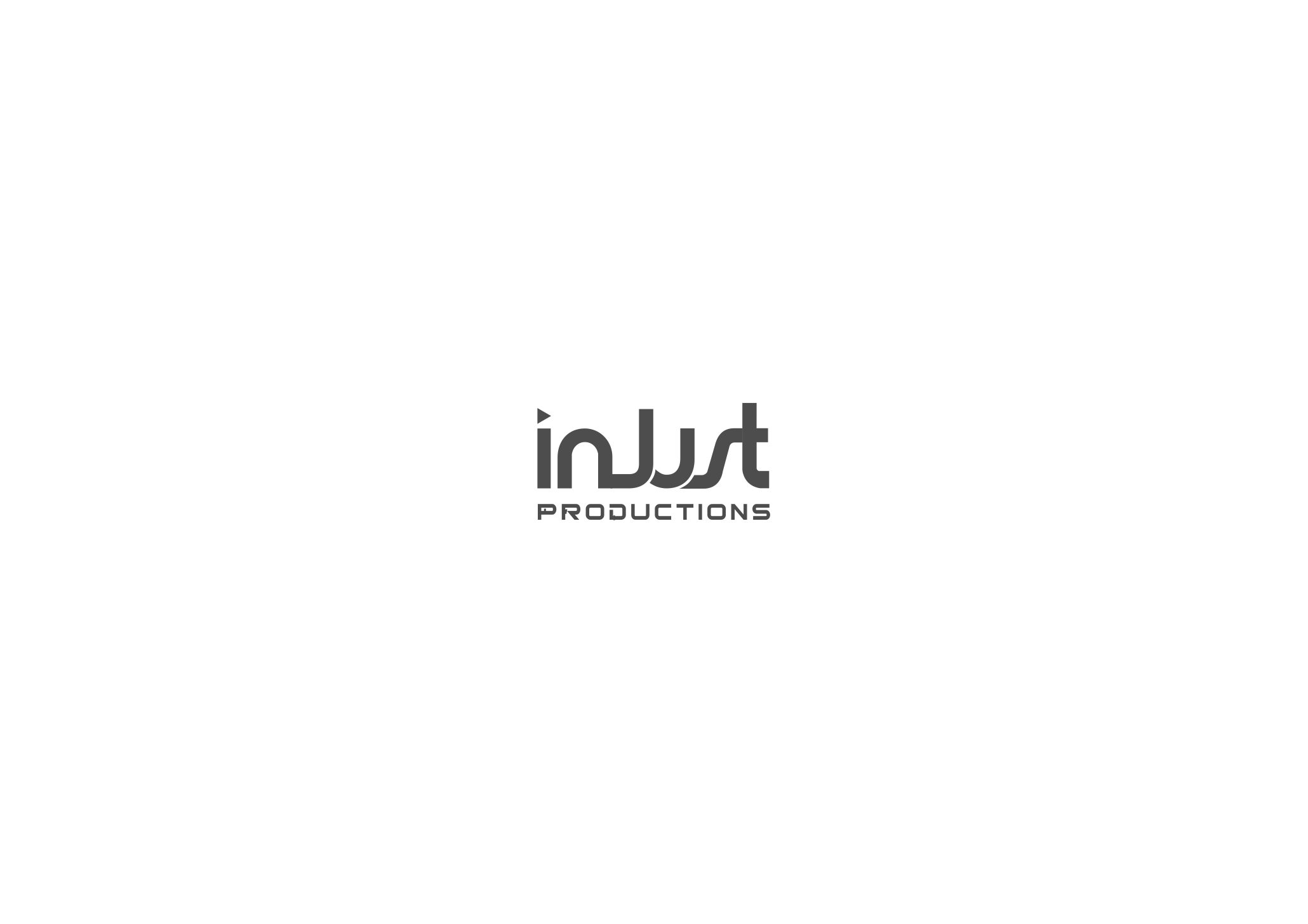 Logo Design by Atiek for this project | Design #30442415