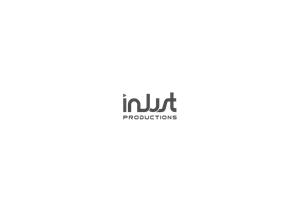 Logo Design by Atiek for this project | Design: #30442415