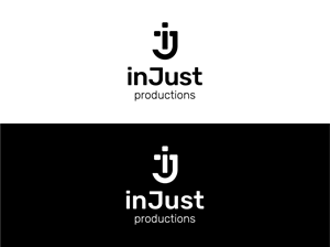 Logo Design by nikesha.rootsky