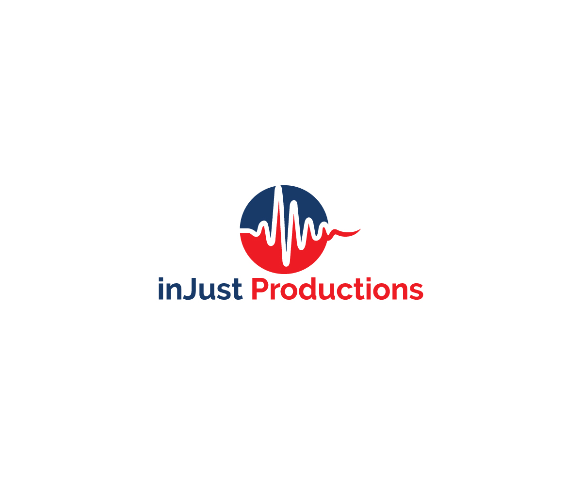 Design de Logo par Spark  Design pour ce projet | Design #30440368
