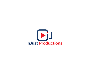 Logo Design by Spark  Design for this project | Design: #30440369