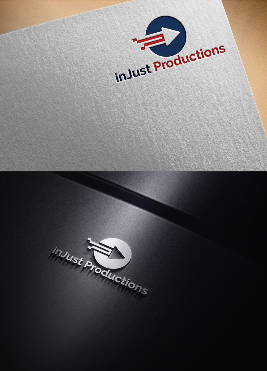 Logo-Design von Spark  Design für dieses Projekt | Design #30440370