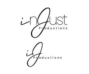 Design de Logo par Paint-Tools pour ce projet | Design : #30439319