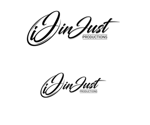 Design de Logo par Paint-Tools pour ce projet | Design : #30439320