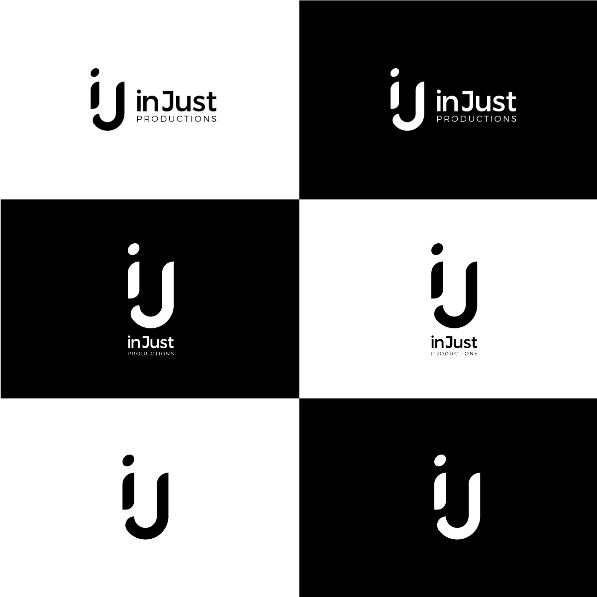 Logo Design by chris Ray for this project | Design #30437905