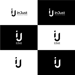 Logo Design by chris Ray for this project | Design: #30437905