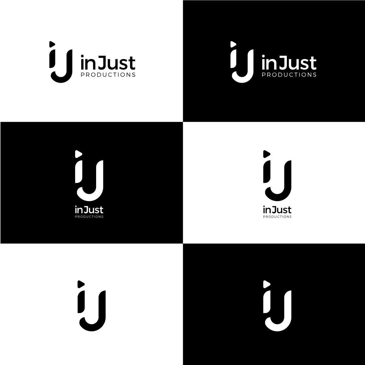 Logo Design by chris Ray for this project | Design #30451073