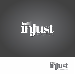 Logo Design by Rajneesha