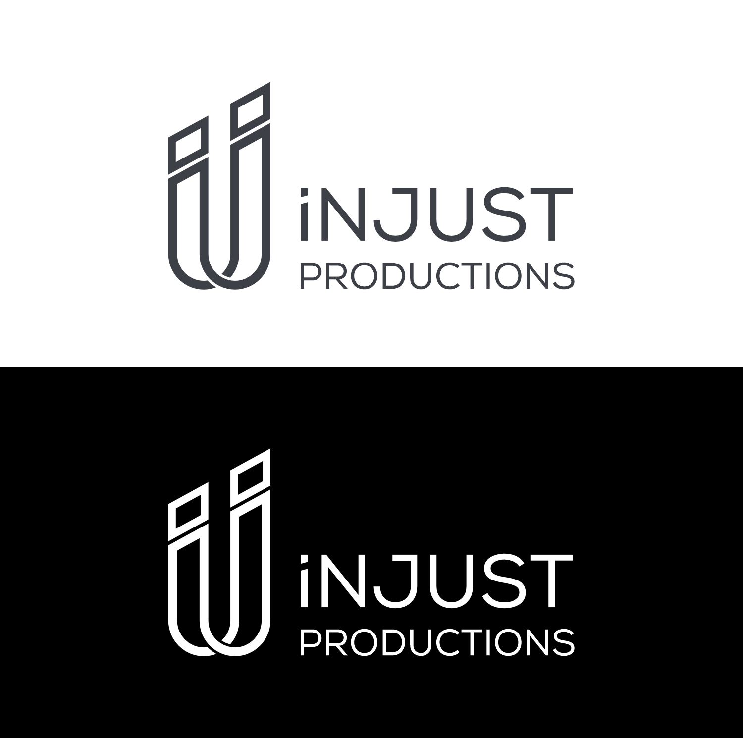 Logo Design by cah awu for this project | Design #30443227