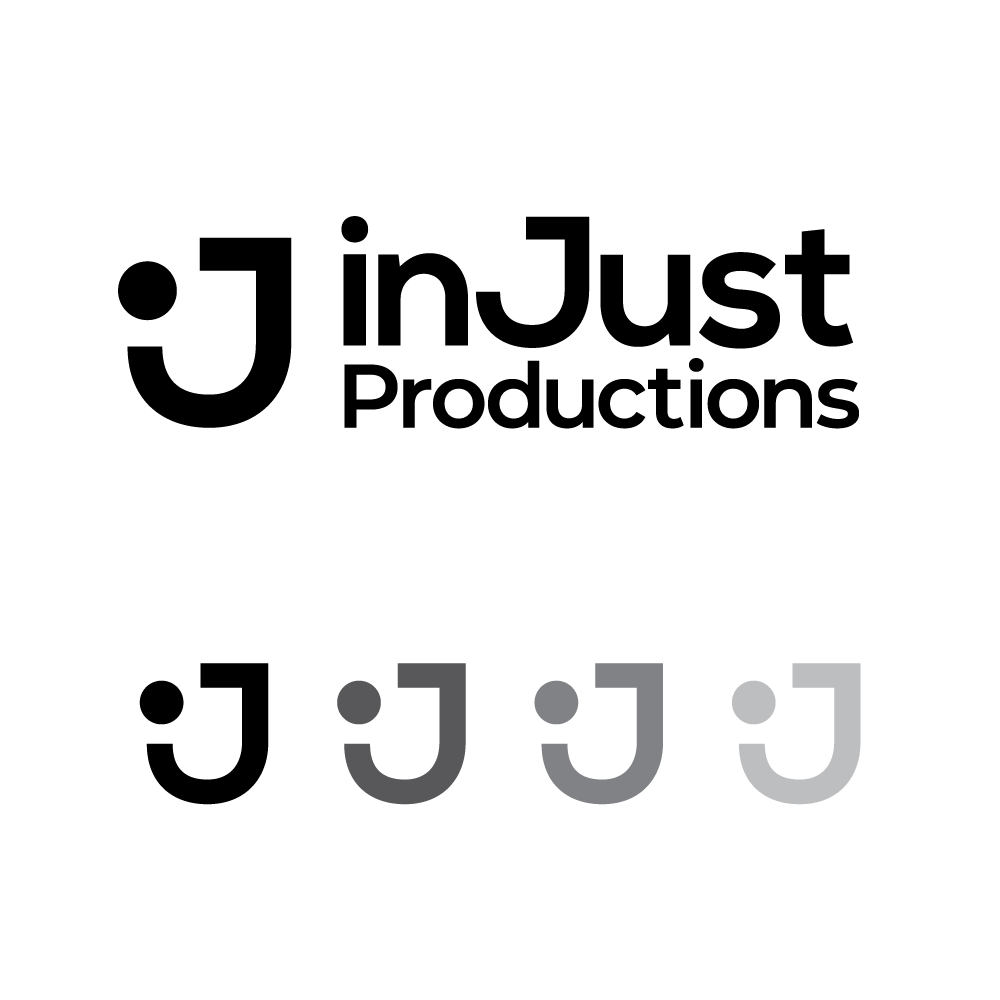 Logo Design by Kham Lian Tung for this project | Design #30442988