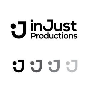 Logo Design by Kham Lian Tung