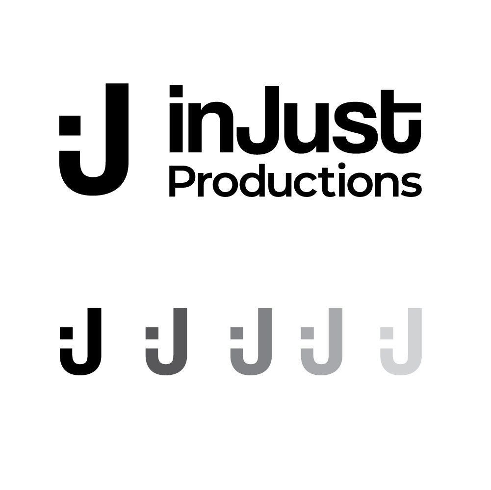 Logo Design by Kham Lian Tung for this project | Design #30442995