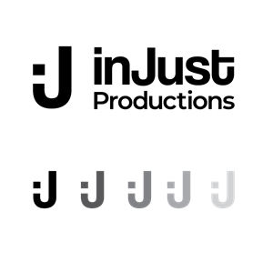 Design de Logo par Kham Lian Tung pour ce projet | Design : #30442995