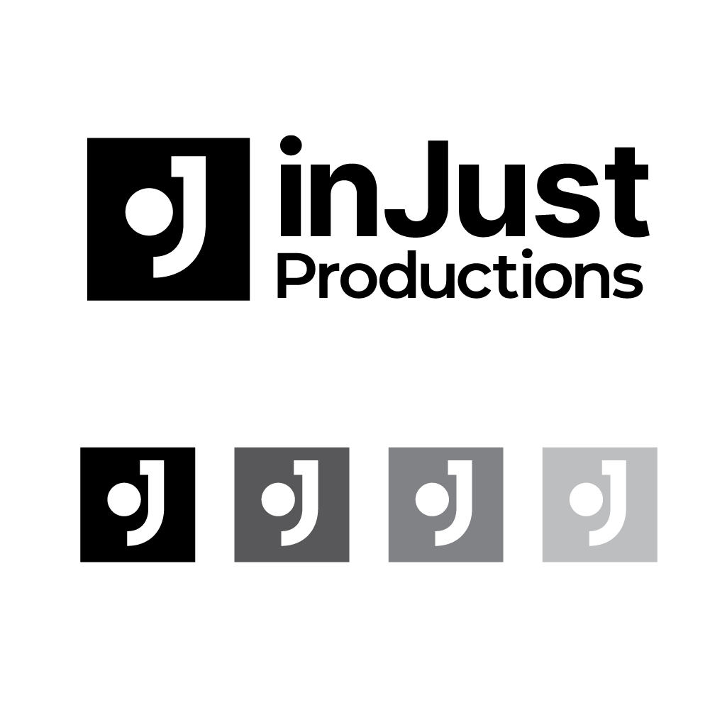 Logo Design by Kham Lian Tung for this project | Design #30443000