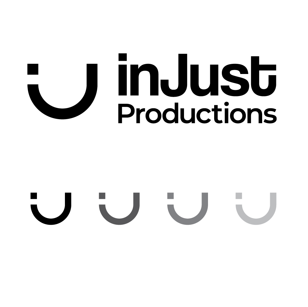 Logo Design by Kham Lian Tung for this project | Design #30443419