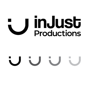 Design de Logo par Kham Lian Tung pour ce projet | Design : #30443419