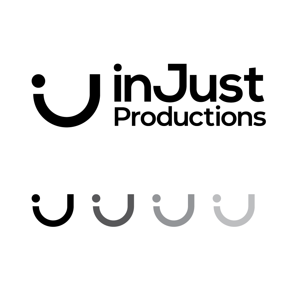 Logo-Design von Kham Lian Tung für dieses Projekt | Design #30443423