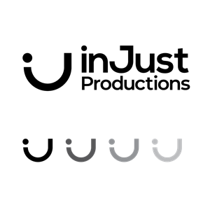 Design de Logo par Kham Lian Tung pour ce projet | Design : #30443423