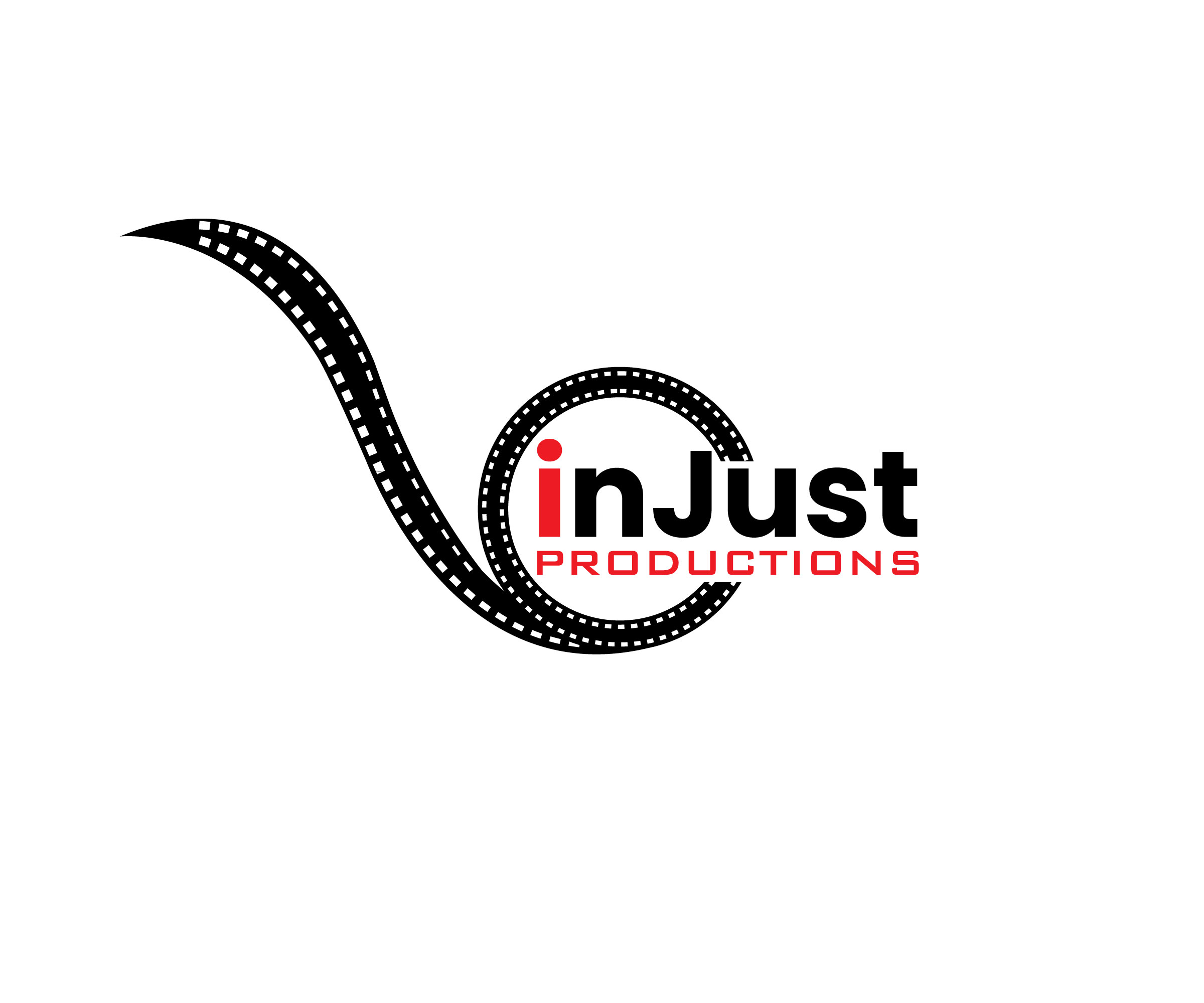 Logo Design by Ana 61 for this project | Design #30442894