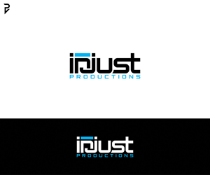 Logo Design by poisonvectors for this project | Design: #30436425