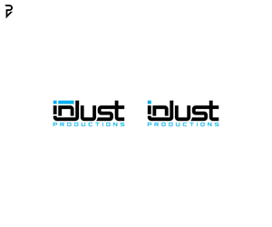 Logo Design by poisonvectors for this project | Design: #30441397