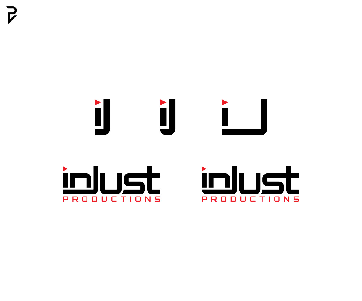 Logo Design by poisonvectors for this project | Design #30441615