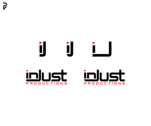 Logo Design by poisonvectors for this project | Design: #30441615