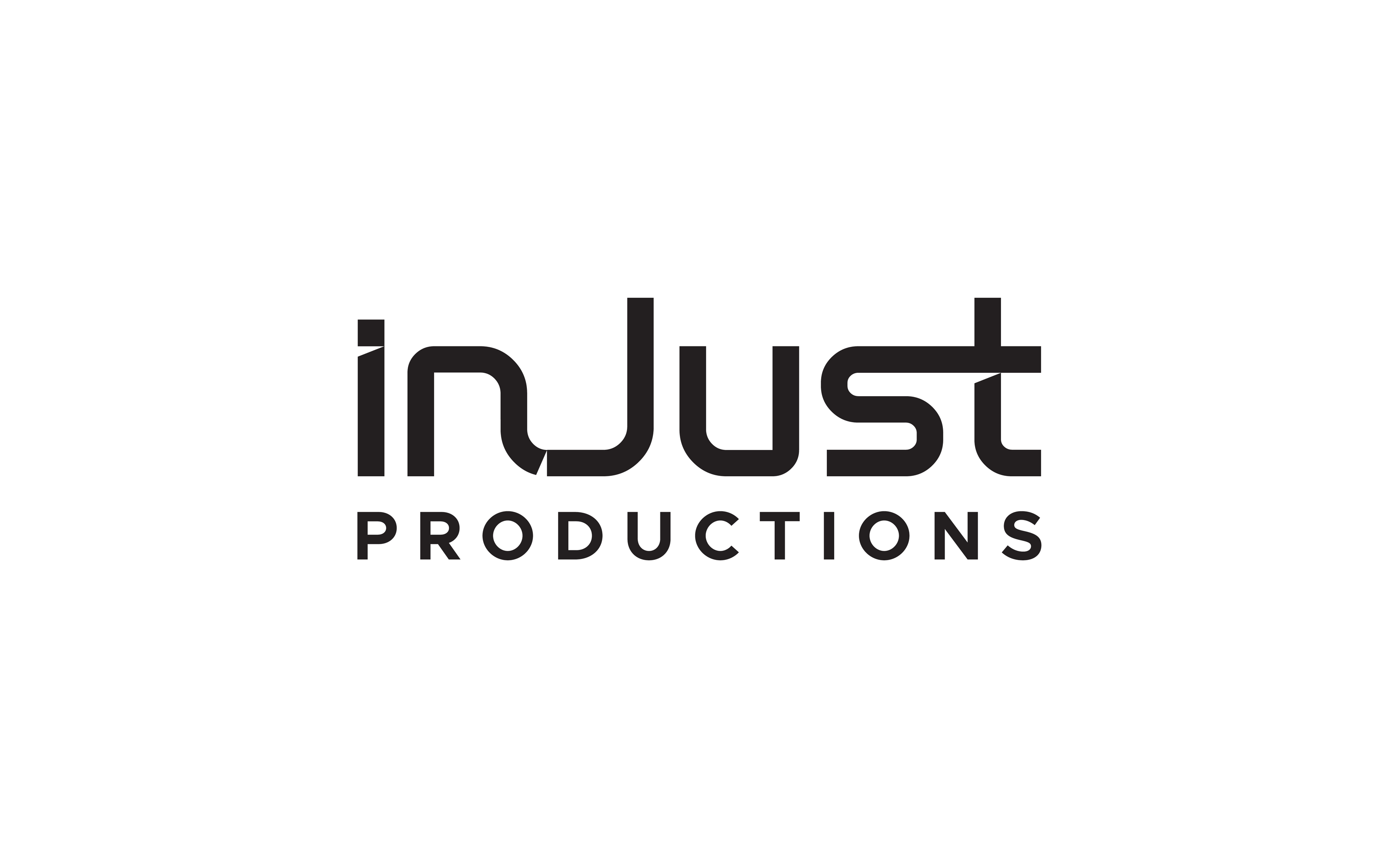 Logo Design by tavi for this project | Design #30438623