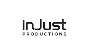 Logo Design by tavi for this project | Design: #30438623