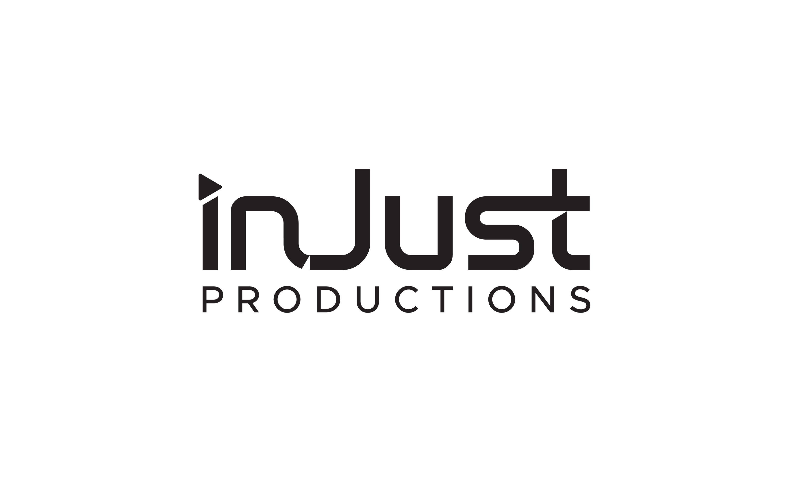 Logo Design by tavi for this project | Design #30441878