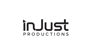 Logo Design by tavi for this project | Design: #30441878