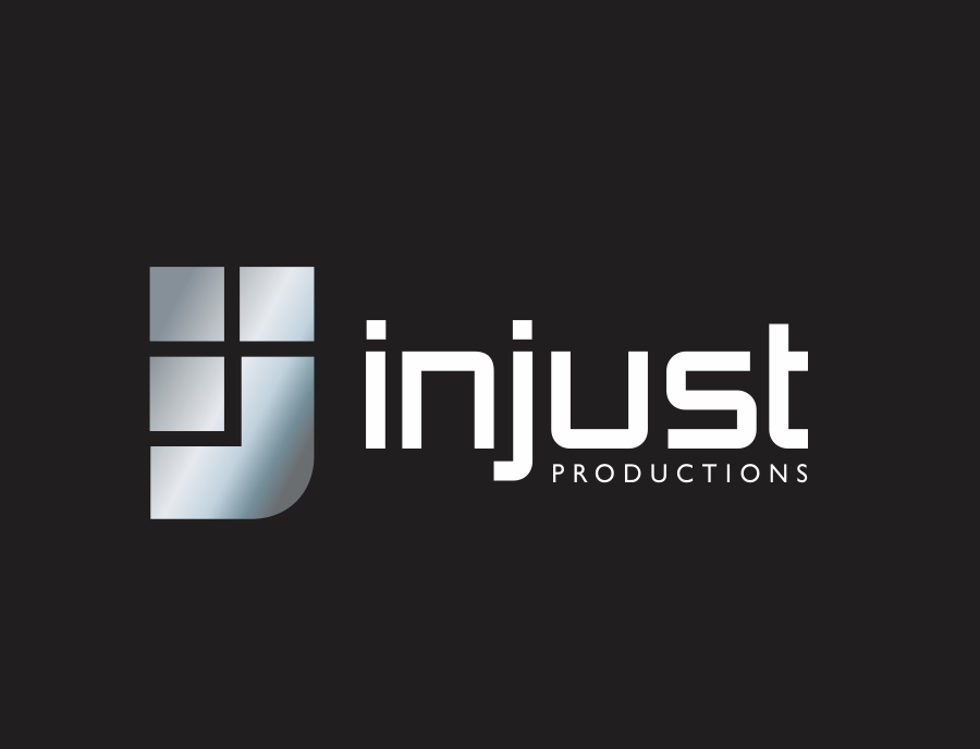 Diseño de Logo por @logotype19 para este proyecto | Diseño #30442283