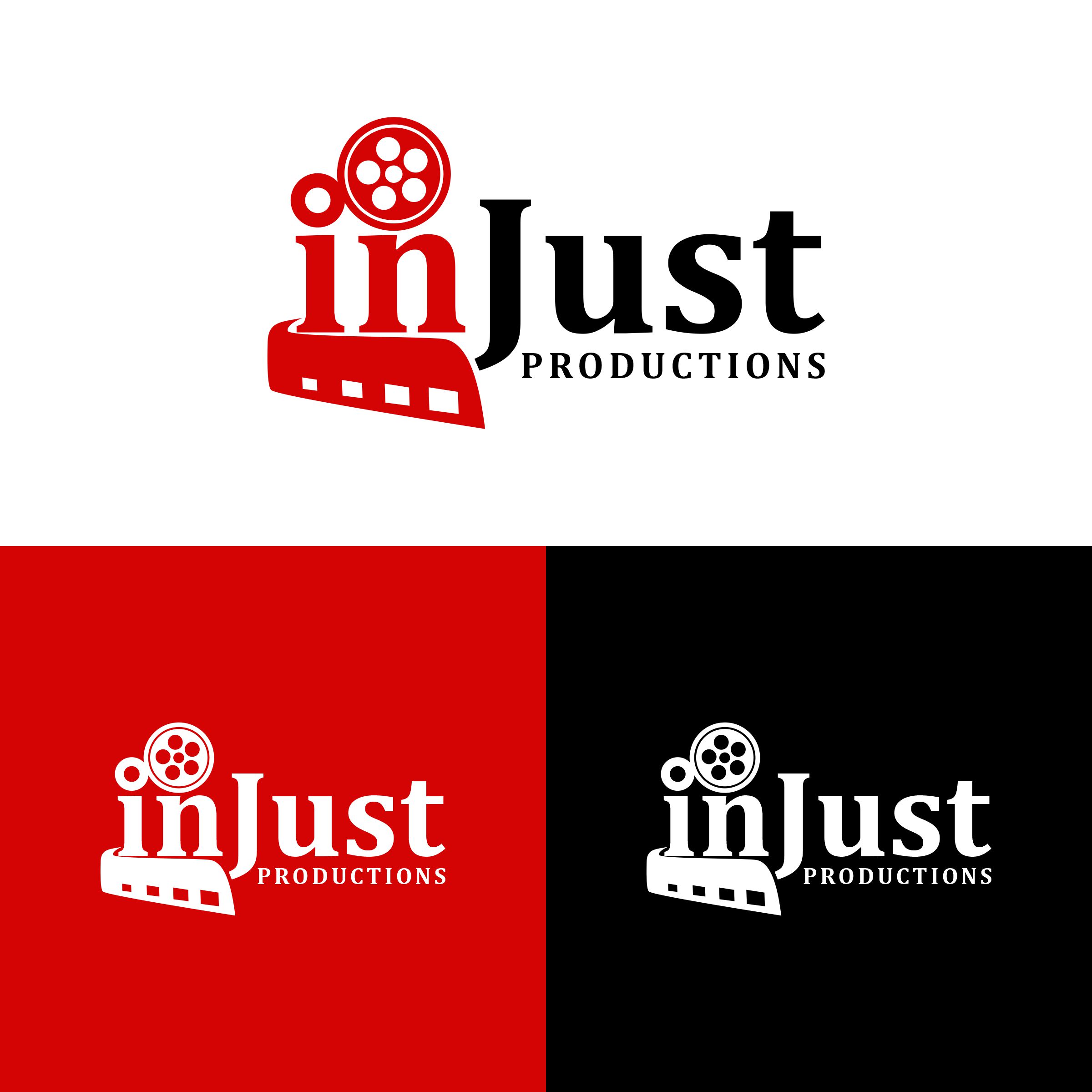 Logo Design by creative.bugs for this project | Design #30439613